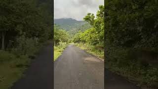 வழயல இதயததன நழலய