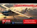 Mitos de la aviación: las avionetas no existen