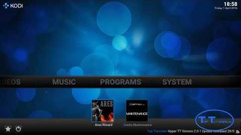 STOP BUFFERING ON KODI 16 JARVIS 2016   FULLY EXPLAINED WHICH METHOD IS BEST FOR YOU   APRIL 2016