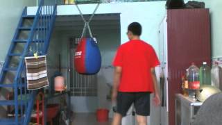Capture 20140403 2