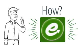 Easypay Mobile Wallet - Animated Explainer screenshot 2