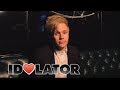 Patrick Stump: Favorites