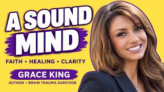 A Sound Mind After Brain Injury, Stroke, and Psychosis