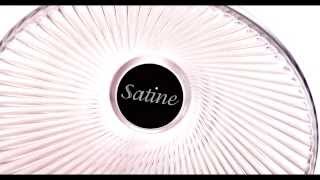 Lalique Satine - New Feminine Fragrance - Paris Gallery - باريس غاليري screenshot 5