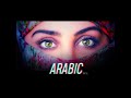 Traditional Arabic Music