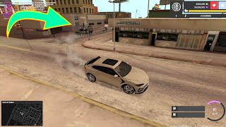 NINGUÉM PEGA MAIS O ZUMANS NA FUGA? ! ZUMANS NO GTA MTA ROLEPLAY