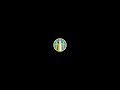 Block The Negativity Post Up Positivity | "The Net" Mental Health Network | Chicago Sky