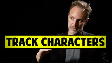 How Can Someone Who Doesn