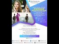 📢 Inhouse Training Pelatihan Photoshop ~ Desain Grafis, Editing &amp; Digital Imaging