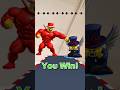 Sammy vs Beat Cracky4 #roblox #67 #stealabrainrot