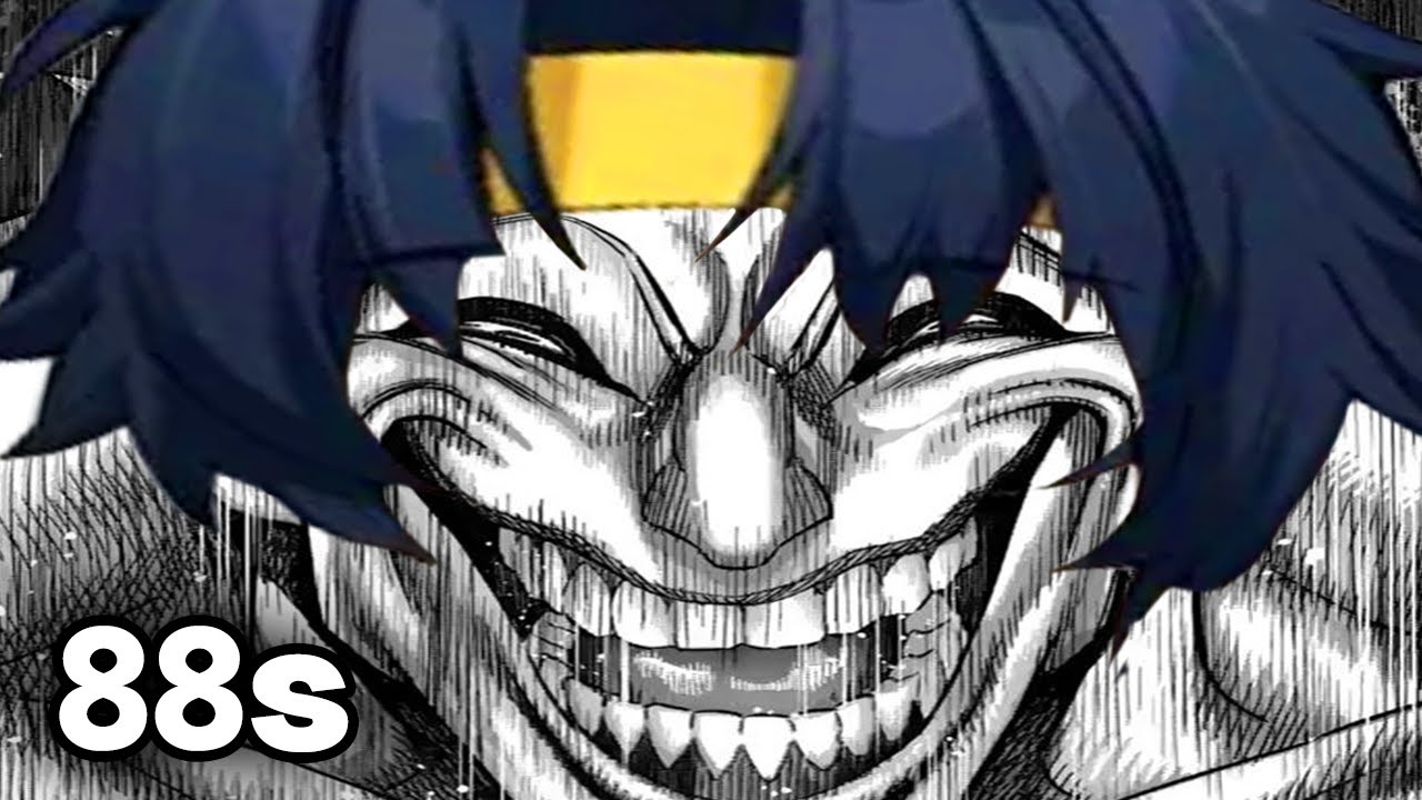 M0R0 Harumasa Qingyi Nicole vs. Specialized Assault Bomber (88s) | Shiyu 7 | ZZZ 2.3