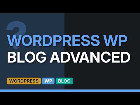 Wordpress: ACF: get_field() returning false