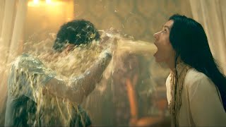 The Unholy (2021) Horror Movie Recap | Horror Recap | Movie Recap Horror