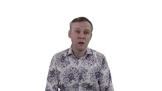 Как избавиться от атрофического гастрита ответ психолога-гипнолога Как избавиться от атрофического гастрита ответ психолога-гипнолога