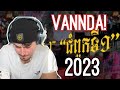 Vannda 🇰🇭 - Chapter 1 [REACTION]