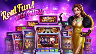 ★☆New Game: Millionaire Maker! ★☆  from Winning Slots - Free Vegas Casino Jackpot Slots screenshot 5