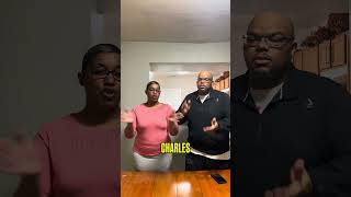 Never Heard Those Names Before