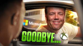 Download Lagu The Ultimate End of Xbox... MP3