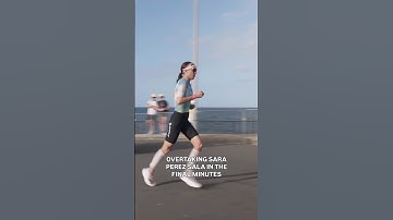 It’s never over 💪