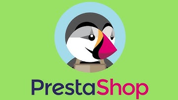 Prestashop : Comment importer produit du Catalogue PrestaShop sous CSV