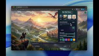 My Chat Faces Version 1.2.0 screenshot 2