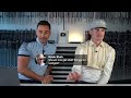 TXG LIVE // Monday Q&A W/ Mac Boucher