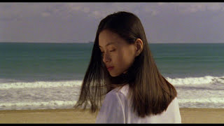 Audition | International Trailer | Takashi Miike, 1999
