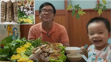 Siêu Phẩm Món Ngon Độc Lạ & Không Đụng Hàng