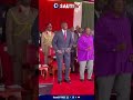 Rate President William Ruto's moves. Pure vibe, no holding back! 🔥