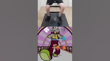 Thumbnail of [DDR] NOW That's What I Call Polka! - @alyankovic