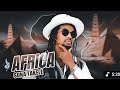 Sona Takle Afrikaa Galaana Diimaa 