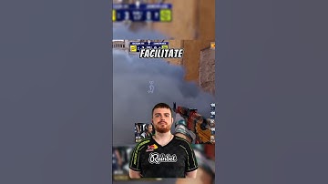 CS2 NIP HIGHLIGHTS #counterstrike2 #cs2 #viral #audio #phonk #gaming