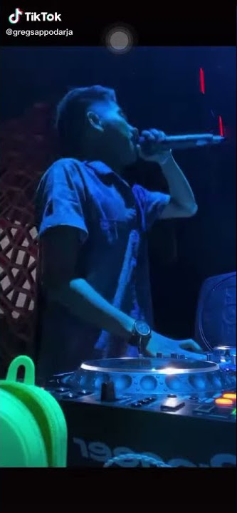 tarik sis semongkol
