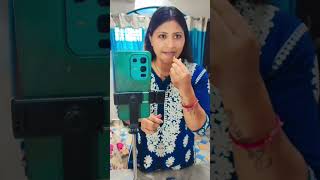 Glossy Pink Lip Combo 💕 #lipcombo #glossylips#pinklipstick#lipsticktutorial#makeupshorts