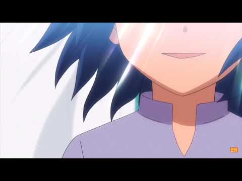 ［MAD］イナズマイレブン×ドラマツルギー［一星兄弟］