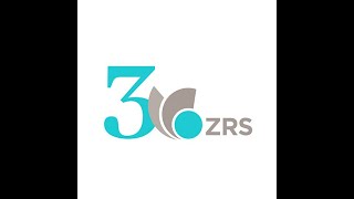 Predstavitveni Video Zrs Koper