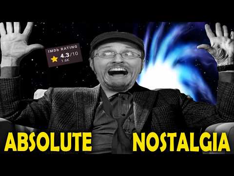 Suffering Through the Channel Awesome Movies - (Part 1) Kickassia & Suburban Knights