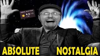 Suffering Through the Channel Awesome Movies - (Part 1) Kickassia & Suburban Knights