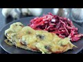 Что приготовить из куриного филе? 3 Вкусных и простых рецепты