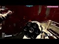 Killing Floor 3 Closed Beta | Gameplay #8 | Army Depot (Engineer)