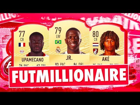 tech-futmillionaire-sur-fifa-20,-500k-par-semaine?!-liste-et-explications