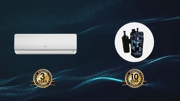 TCL AI Ultra-Inverter Air Conditioner-Most Innovative Elite Series. BUY NOW- GO TO DESCRIPTION BOX