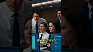 The Telescope That Changed Everything - Hubble Launched - April 24, 1990