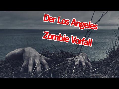 Video: Top 18 Mythen und Missverständnisse über Los Angeles