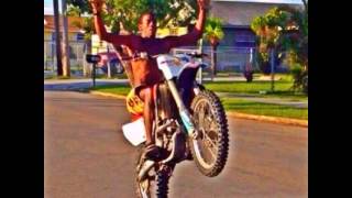 Flipagram - June 12, 2014