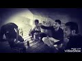 وينك ياروحي 