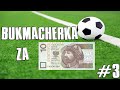 Zakłady bukmacherskie - System od 200 zł! - YouTube