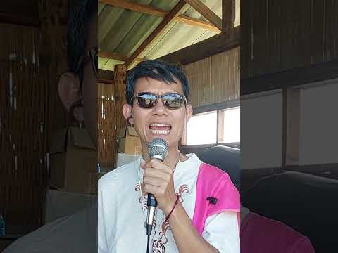 ข่าวสำคัญในหมู่บ้าน🤣 #คลายเครียด #ตลก