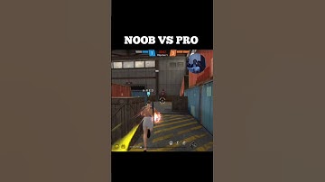 Noob vs Pro 😎 - para SAMSUNG A3,A5,A6,A7,J2,J5,J7,S5,S6,S7,S9,A10,A20,A30,A50,A70