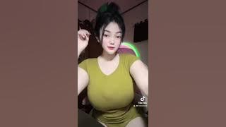 The Curvy & Sexy Allure of @ayuchannn | Confidence & Beauty in Every Frame!